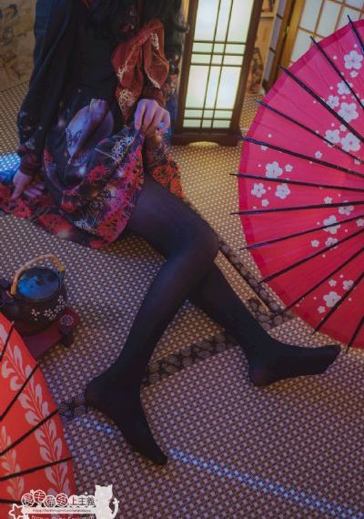 聚会的目的1电影_超清电影完整版在线观看