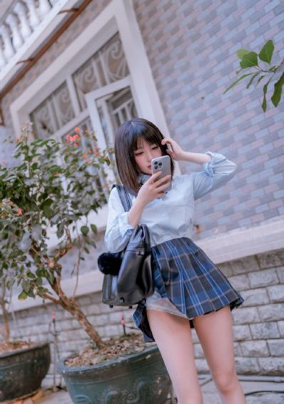 电视剧新生在线观看免费_BD英语全集免费播放
