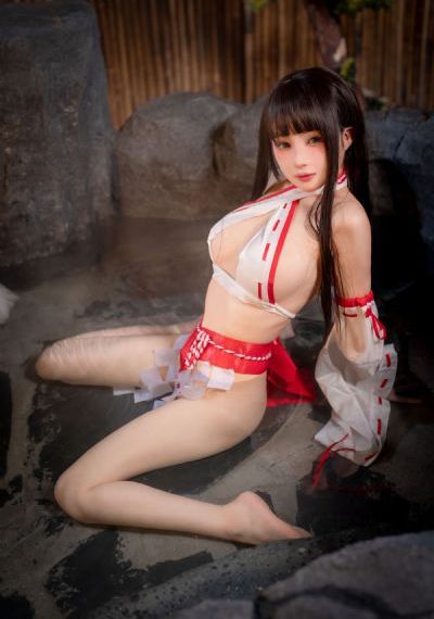 欧美高清视频在线观看_BD英语电影全集观看