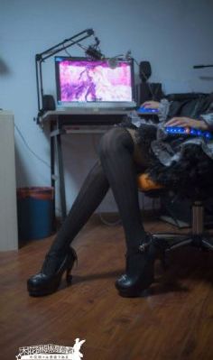 猎罪图鉴第2季_HD迅雷电影在线