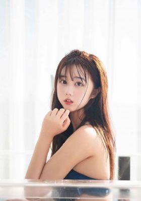 铃木心春mide–175在线_BD国语日韩免费观看