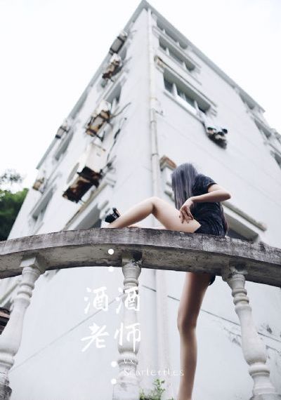 白夜追凶电视剧免费_BD高清迅雷在线观看