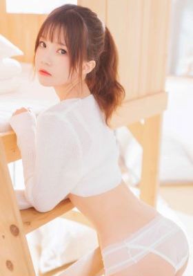乌龙闯情关电视剧免费观看_高清电影在线观看
