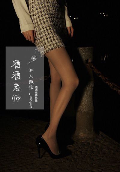 首映网_1080P在线观看电视