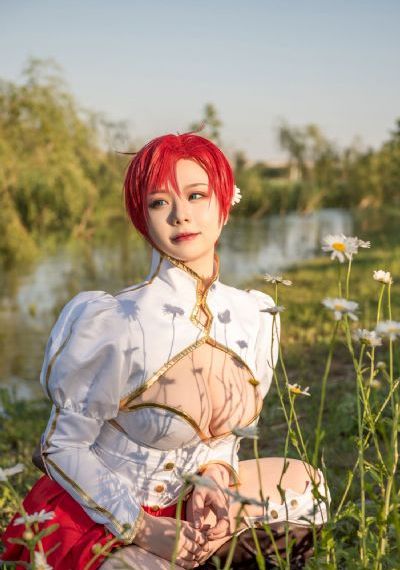 天海翼香汗女教师在线播放_1080高清在线观看