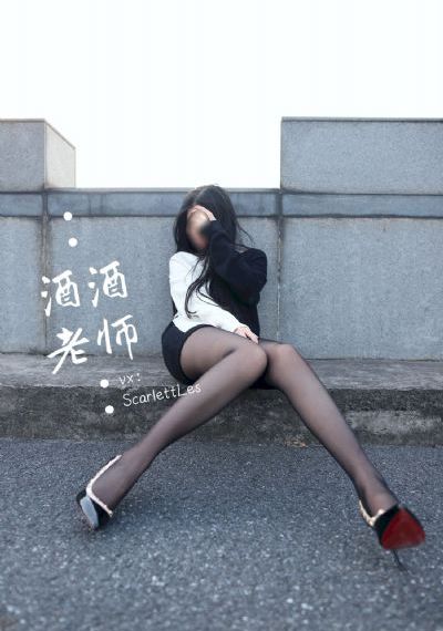 孤注一掷免费_1080高清视频播放