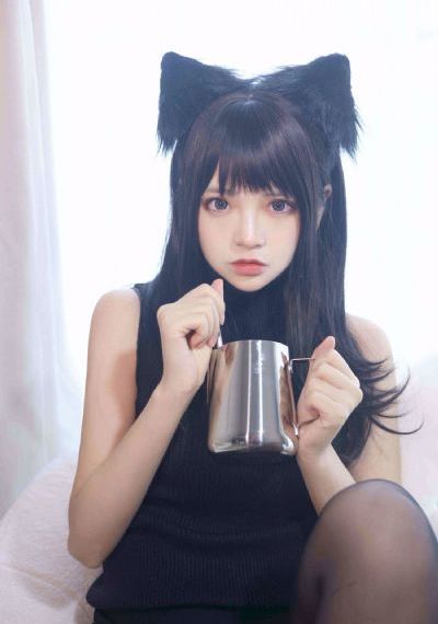 妈妈的朋友2在线观看中文字幕_在线免费观看电视剧