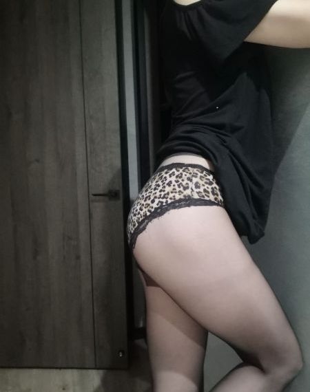 性女传奇电影_免费追剧在线观看
