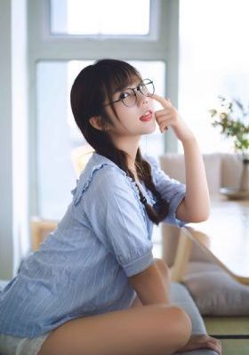 异次元的狙击手国语版免费观看_高清高清在线