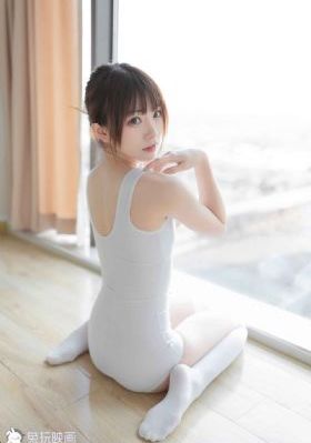 《顶楼》_1080P天堂在线