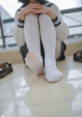 欧美大片www_720神马在线观看