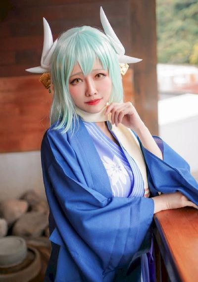 放课后少年_欧美电影在线