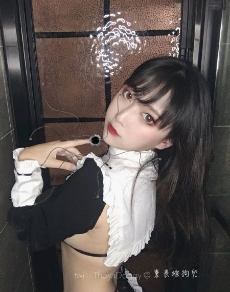 电影异常_高清免费在线观看
