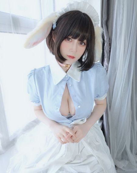 素晴为美好的世界献上祝福第三季_BD国语完整在线观看