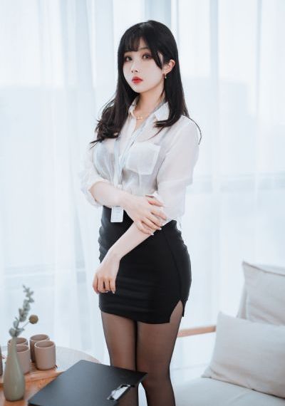 老版玉观音40集_DVDHD在线观看