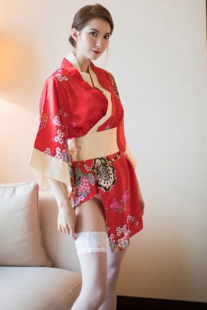 我的好姐姐_蓝光超清免费观看