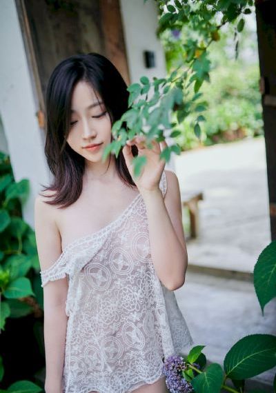 法外情 电影_HD完整在线观看