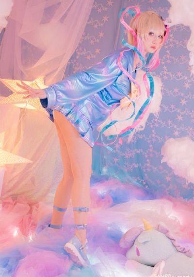 浪漫樱花动漫在线观看高清_高清电影观看