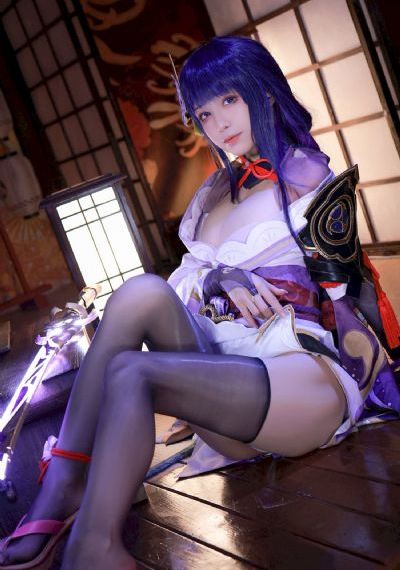 女员工的滋味电影中文字_蓝光电影在线观看
