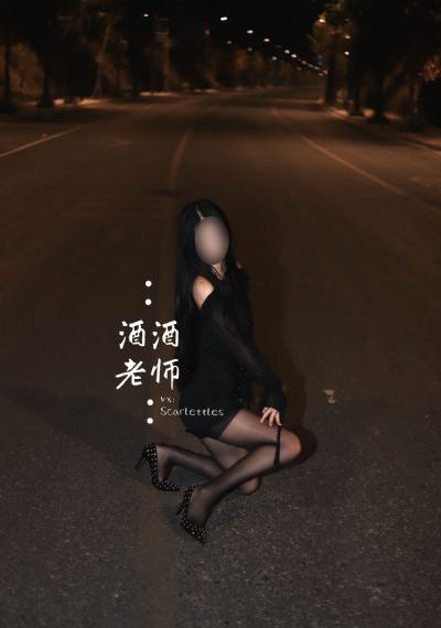 《瑜伽教练》韩国_1080P电影在线观看