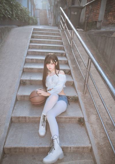 yy4138理论片动漫理论片_免费在线观看