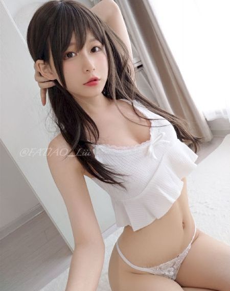 风吹半夏电视剧免费看_HD高清免费观看