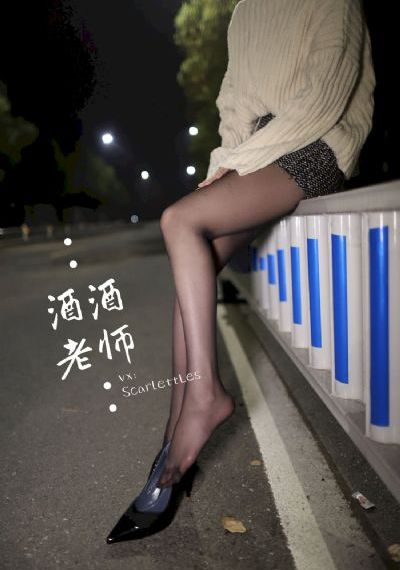 宫泰剧_4K动漫免费观看