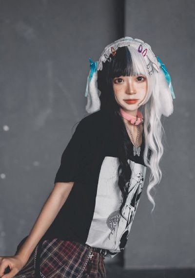 大团圆结2亲情会闪闪发光亲情会2_蓝光免费全集观看