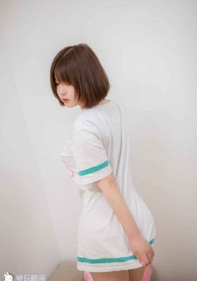 无悔的选择_蓝光高清迅雷在线观看