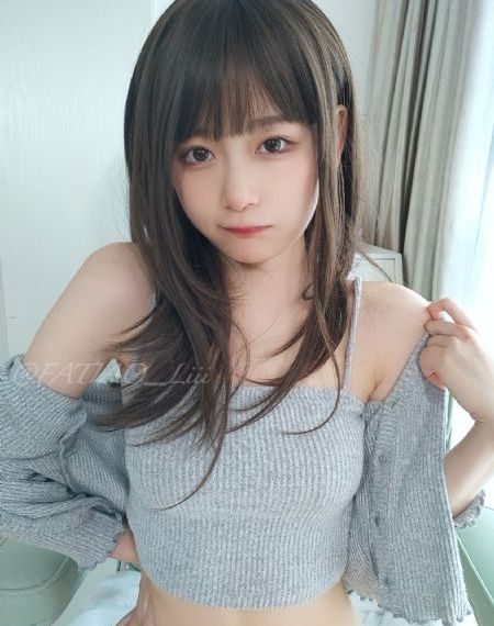 99热精品在线播放_BD英语高清完整版