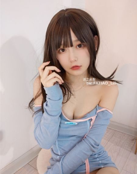 泰坦尼克号电影全片播放_剧情片神马在线观看