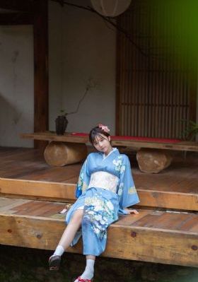 最弱无败的神装机龙_BD英语影视在线观看