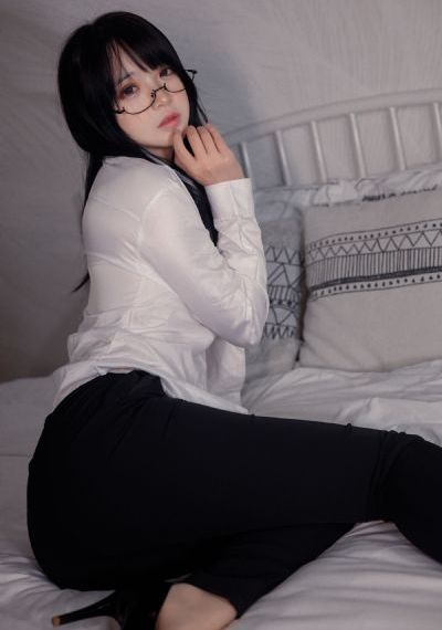 江塘集中营电视剧全集在线观看_剧情片在线播放观看