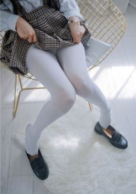 两个女人的诱惑_4K电影完整版