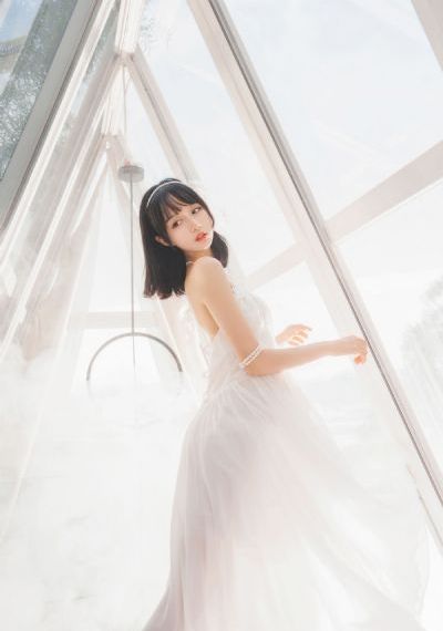 美丽小蜜桃3探寻攻略_剧情片超清免费观看
