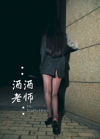 我朋友的老婆3_BD英语完整在线观看