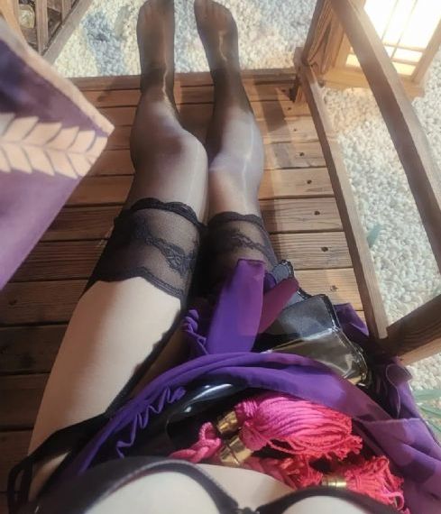 兔女郎学姐_午夜激情