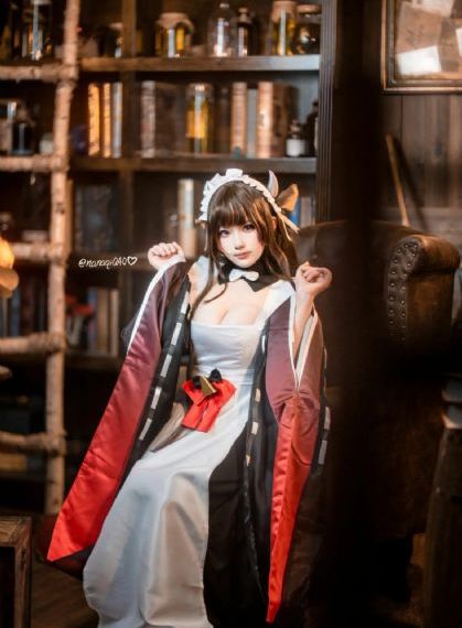 魔力看我的女朋友_4K全集免费观看