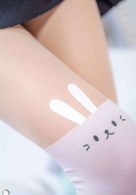 狂野少女免费观看完整电视 高清_1080日本电影免费