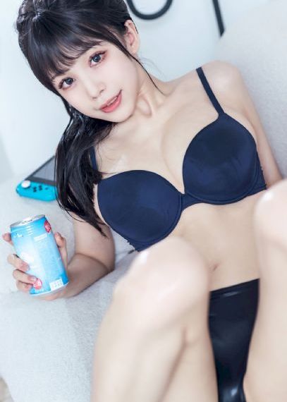 加油站六个瑞典女士_日本电影在线
