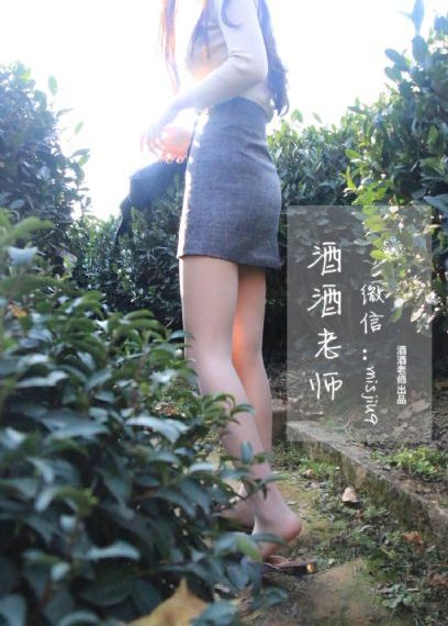 请和我老公结婚吧韩剧免费播放_BD韩语电影在线观看