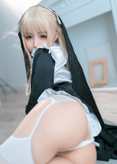 毒液:致命守护者_1080P免费观看视频