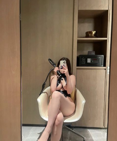 在线观看福利网站_1080高清完整版播放