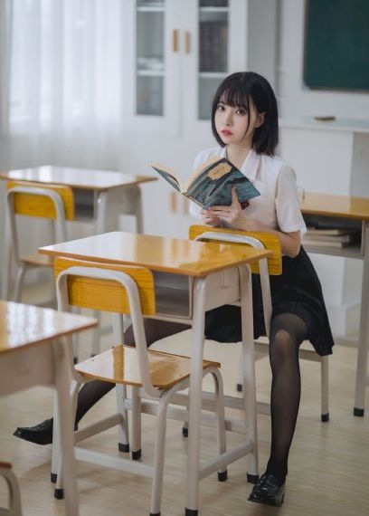 日本888xxx_免费在线观看