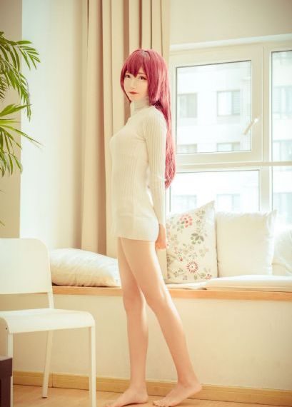 完美搭配2韩版免费_DVD免费观看最新