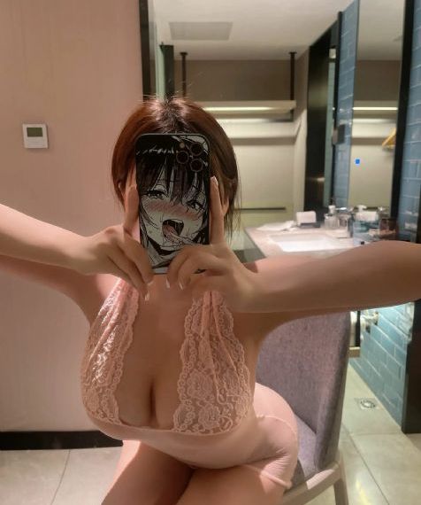女生宿舍电影免费_日韩在线播放专区