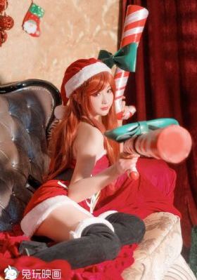庆余年3季欧美剧在线观看_蓝光完整版观看