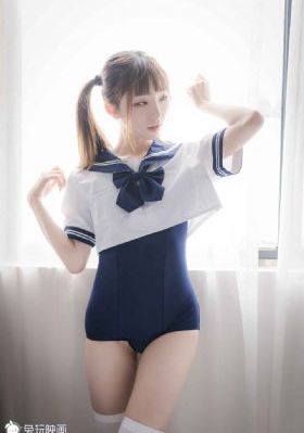 春花焰电视剧免费观看完整版_HD免费电视剧