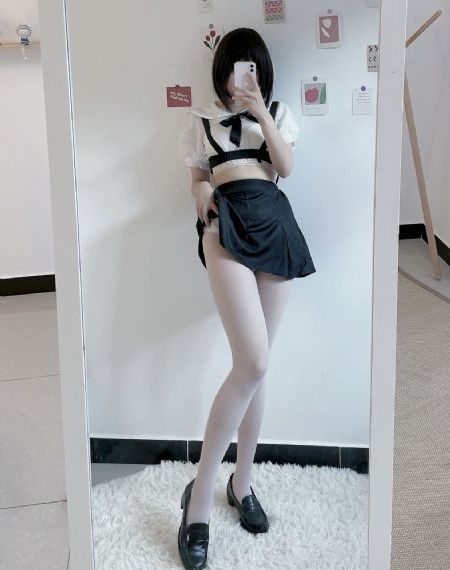 情迷假期_高清电影全集观看