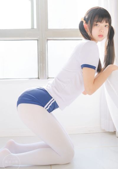 终末的后宫无删减_HD电视剧在线观看